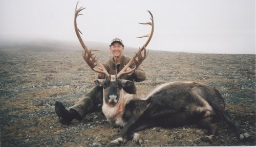 Buschy_Caribou_PicG8979(2)_Sep2005.jpg