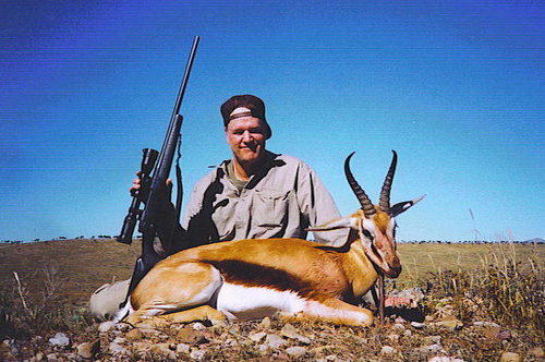 Springbok.jpg