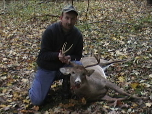 Picture 158.jpg