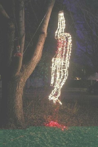 Red_Neck_Lighted_Lawn_Deer.jpg