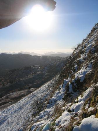 The climb up1.1.jpg