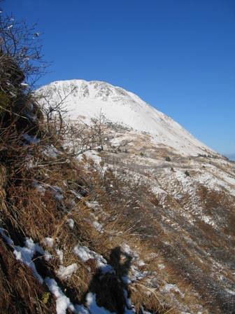 The climb up3.1.jpg
