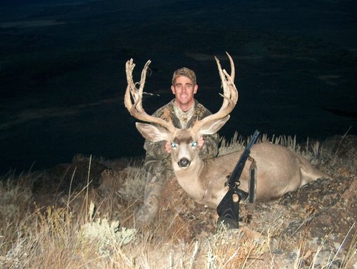 Muzz buck 05-1med.jpg