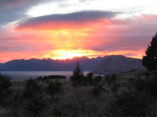 Kodiak Sunset1.1.jpg