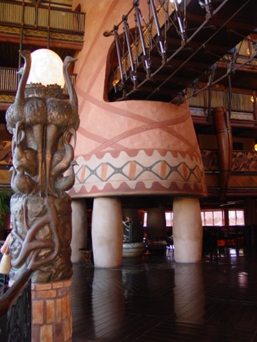 Video Cam Memory card  on 11-8-05 083.jpg