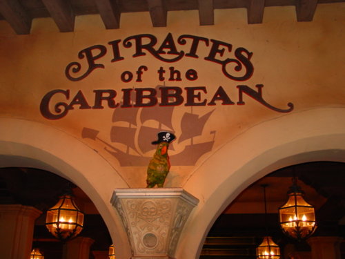 Video Cam Memory card  on 11-8-05 084.jpg