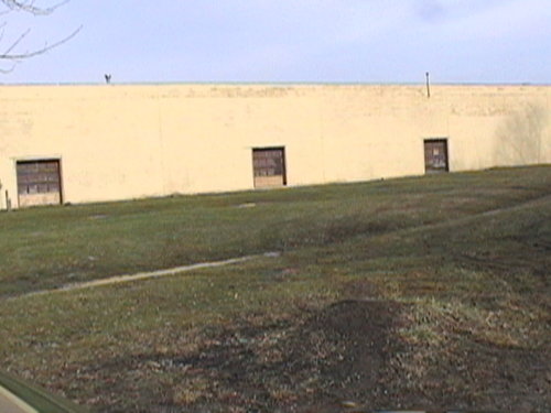 Picture 240.jpg