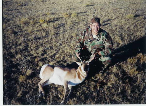 Mike WY Buck.jpg