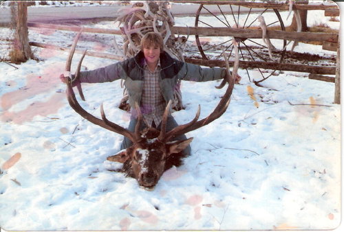 elk1985.jpg