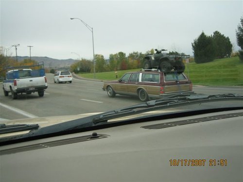 Picture 127.jpg