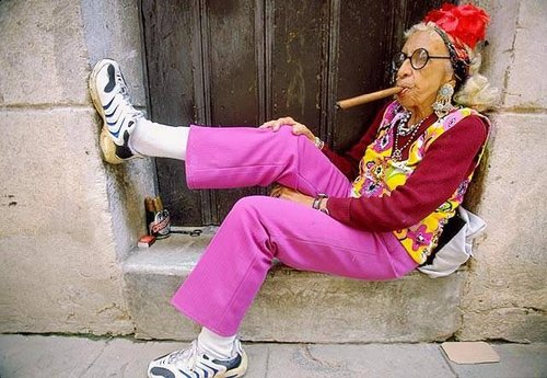 livin good.JPG