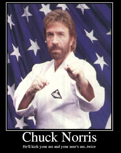 ChuckNorris.jpg