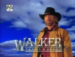 WalkerTitle.jpg