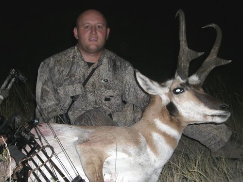 2007 Ryan Bow 2.jpg