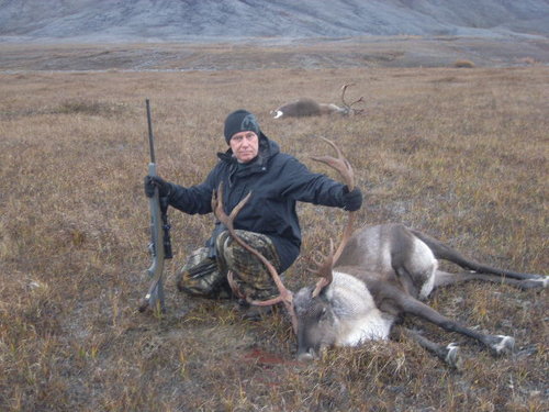 Another nice Squirrel River Caribou.jpg