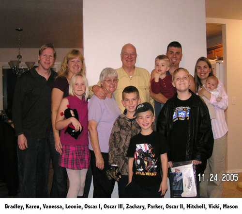 Williamson family 1cRr.jpg
