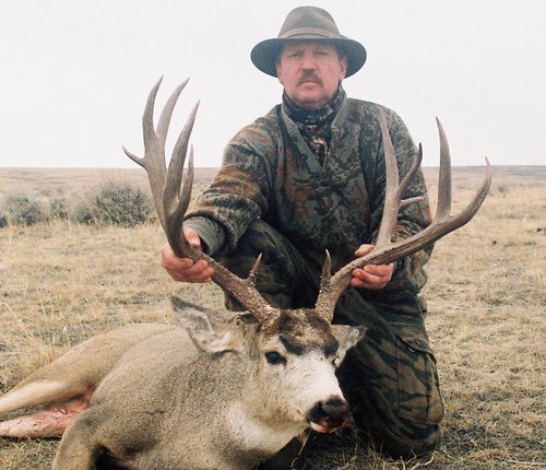 2005 Muley.jpg