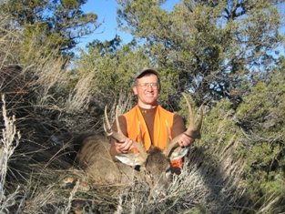 MT Whitetail Randy.jpg