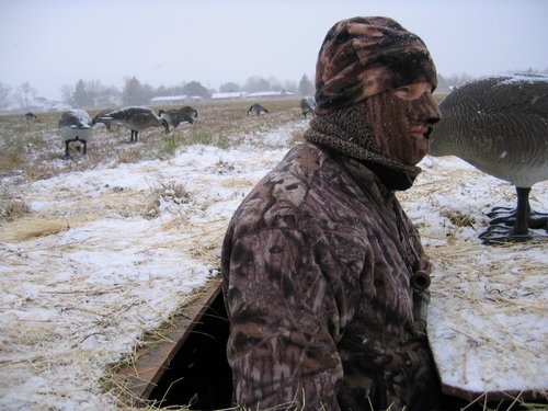 Goose hunt dec. 2, 05 006.jpg