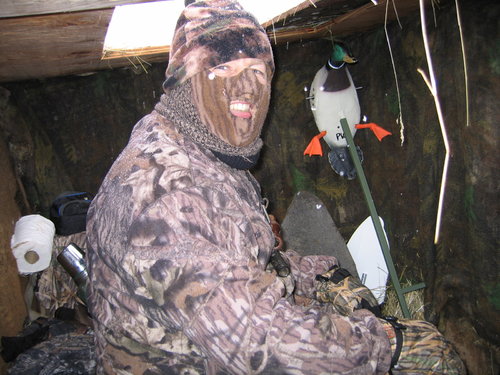 Goose hunt dec. 2, 05 002.jpg