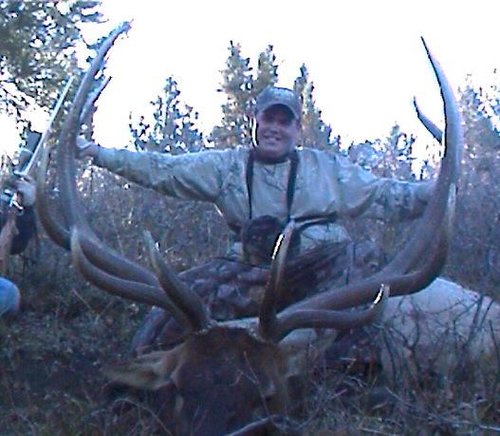 Cheston_s_Wide_Elk_Pic-1.JPG