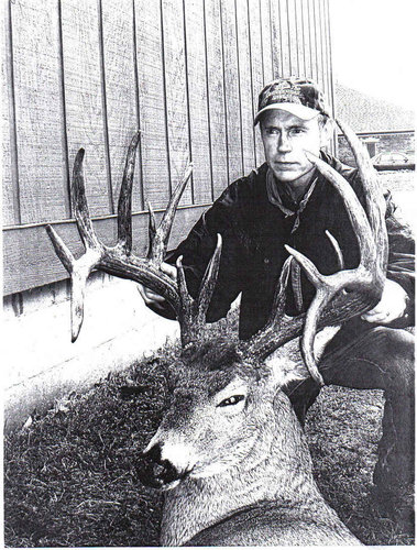 bigbuck1105.jpg