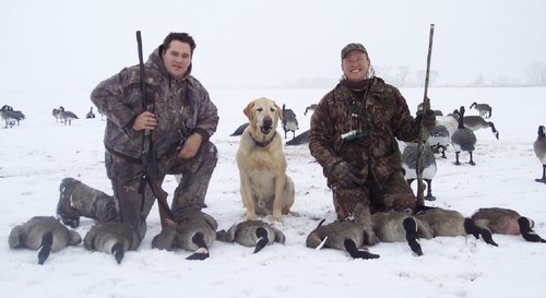 2005 Goose Hunting 006.jpg