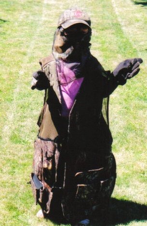 06-07-2005 12;37;07PM.JPG