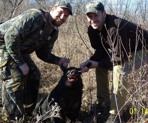 bevan & jason in the field.jpg