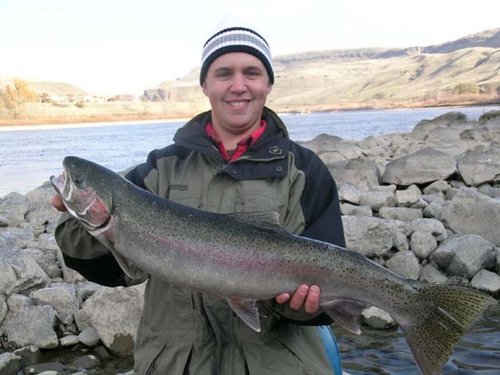 Cat Hole 10lbResize.jpg