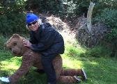 Travis_Riding_Bear-168x121.jpg