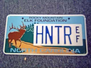 Elk License Tag_edited1.jpg