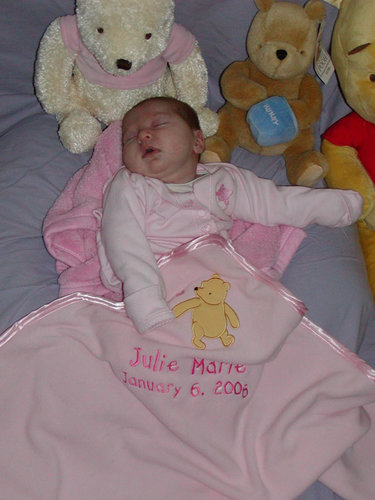 P1010141 (rev 1).jpg