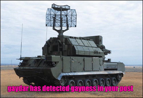 Gaydar Tank.jpg