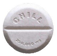 chillpill2[1].jpg