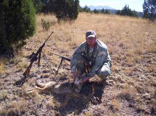 yote2.jpg