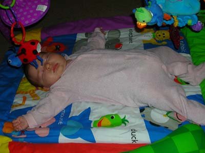Image0002.jpg