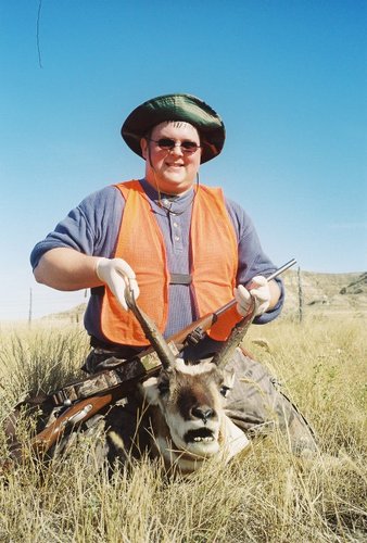 antelope2.jpg