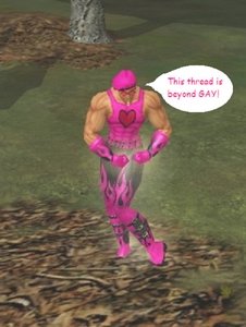 major.jpg