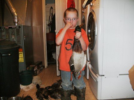 SANY0541.JPG SANY0541.JPG