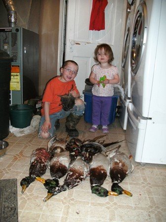 SANY0547.JPG SANY0547.JPG