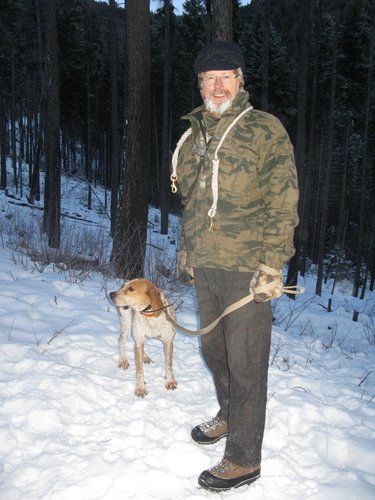 Gerald's Mountain lion hunt 105.jpg