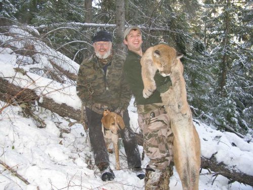 Gerald's Mountain lion hunt 148.jpg