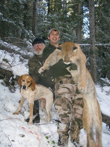 Gerald's Mountain lion hunt 151.jpg