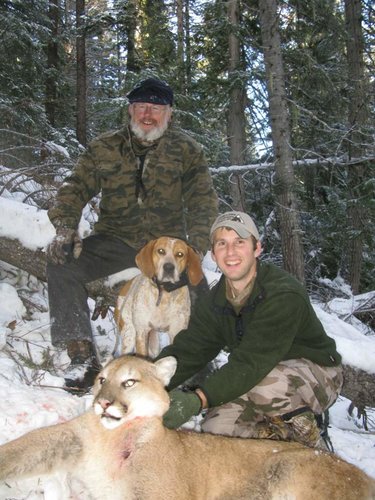 Gerald's Mountain lion hunt 156.jpg