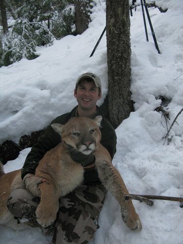 Gerald's Mountain lion hunt 173.jpg
