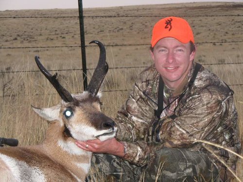 buckantelope.jpg