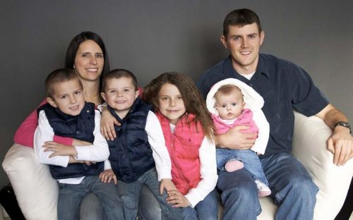 `FAM_final#D698.jpg