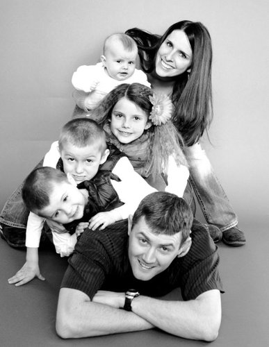 clyd.4.bw.jpg