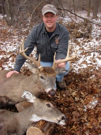 Copy of Ohio Buck and Doe.jpg